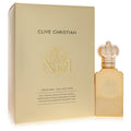 Clive Christian No. 1 Men's Pure Perfume 1.6 FL OZ | 50 ML