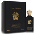 Clive Christian X Pure Parfum Women's Pure Parfum 3.4 FL OZ | 100 ML