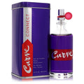 Liz Claiborne Curve Connect Eau De Toilette 3.4 FL OZ | 100 ML