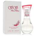 Paris Hilton Can Can Women's Eau De Parfum 1 FL OZ | 30 ML