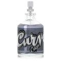Liz Claiborne Curve Crush Men's Eau De Cologne Tester 4.2 FL OZ | 125 ML