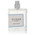 Clean Fresh Laundry Women's Eau De Parfum Tester 2.14 FL OZ | 63 ML