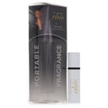 Celine Dion Chic Women's Eau De Toilette 0.25 FL OZ | 7.5 ML