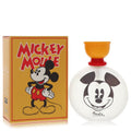 Disney Mickey Mouse Men's Eau De Toilette 1.7 FL OZ | 50 ML