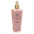 Armaf Club De Nuit Women's Body Spray 8.4 FL OZ | 250 ML