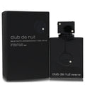 Armaf Club De Nuit Intense Men's Eau De Toilette 3.6 FL OZ | 105 ML