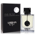 Armaf Club De Nuit Urban Man Eau De Parfum 3.4 FL OZ | 100 ML