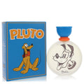 Disney Pluto Eau De Toilette 1.7 FL OZ | 50 ML