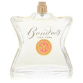 Bond No. 9 Chelsea Flowers Women's Eau De Parfum Tester 3.3 FL OZ | 100 ML
