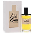 D.S. & Durga Cowboy Grass Men's Eau De Parfum 3.4 FL OZ | 100 ML