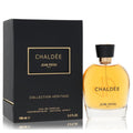 Jean Patou Chaldee Women's Eau De Parfum 3.3 FL OZ | 100 ML