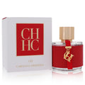 Carolina Herrera Ch Women's Eau De Toilette 3.4 FL OZ | 100 ML