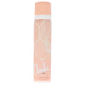 Revlon Charlie Chic Women's Body Spray 2.5 FL OZ | 75 ML