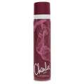 Revlon Charlie Touch Women's Body Spray 2.5 FL OZ | 75 ML