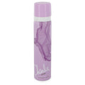 Revlon Charlie Divine Women's Body Spray 2.5 FL OZ | 75 ML