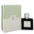 Eight & Bob Champs De Provence Unisex Eau De Parfum 3.4 FL OZ | 100 ML