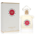 Guerlain Champs Elysees Women's Eau De Toilette 2.5 FL OZ | 75 ML