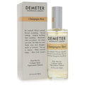 Demeter Champagne Brut Unisex Cologne 4 FL OZ | 120 ML