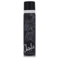 Revlon Charlie Black Women's Body Fragrance Spray 2.5 FL OZ | 75 ML