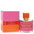 Carolina Herrera Passion Women's Eau De Parfum 3.4 FL OZ | 100 ML