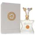 Bond No. 9 Chelsea Flowers Women's Eau De Parfum 3.3 FL OZ | 100 ML
