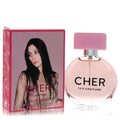 Cher Decades 70's Couture Eau De Parfum 1 FL OZ | 30 ML