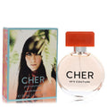 Cher Decades 60's Couture Eau De Parfum 1 FL OZ | 30 ML