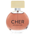Cher Decades 90's Couture Eau De Parfum Tester 1 FL OZ | 30 ML