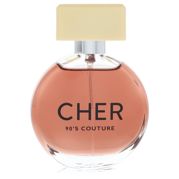Cher Decades 90's Couture Eau De Parfum Tester 1 FL OZ | 30 ML