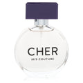 Cher Decades 80's Couture Eau De Parfum Tester 1 FL OZ | 30 ML