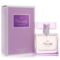 Dana Chantilly Eau De Vie Women's Eau De Parfum 1.7 FL OZ | 50 ML