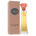 Old England Chelsea Dreams Women's Eau De Toilette 3.4 FL OZ | 100 ML