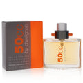 Chevignon 30cc Eau De Toilette Men's 1 FL OZ | 30 ML
