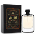 Chic 'N Glam Volume Black Men's Eau De Parfum 3.3 FL OZ | 98 ML