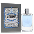 Chic 'N Glam Volume Eau De Parfum Women's 3.3 FL OZ | 100 ML