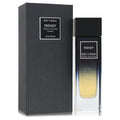 Chic 'N Glam Trendy Private Collection Women's Eau De Parfum 3.3 FL OZ | 100 ML