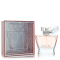 Chic 'N Glam O De La Vie Women's Eau De Parfum 2.67 FL OZ | 80 ML