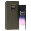 Chic 'N Glam Fashion Private Collection Women's Eau De Parfum 3.3 FL OZ | 100 ML