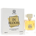 Chic 'N Glam In Bloom Women's Eau De Parfum 3.3 FL OZ | 100 ML