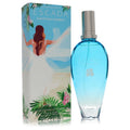 Escada Chiffon Sorbet Women's Eau De Toilette 3.3 FL OZ | 100 ML