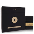 Tiziana Terenzi Chimaera Unisex Extrait De Parfum 3.4 FL OZ | 100 ML