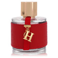 Carolina Herrera CH Women's Eau De Toilette Tester 3.4 FL OZ | 100 ML