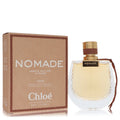 Chloe Nomade Jasmin Naturel Intense Eau De Parfum 2.5 FL OZ | 75 ML