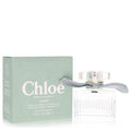Chloe Rose Naturelle Women's Eau De Parfum 1.6 FL OZ | 50 ML
