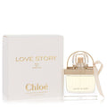 Chloe Love Story Women's Eau De Parfum 1 FL OZ | 30 ML