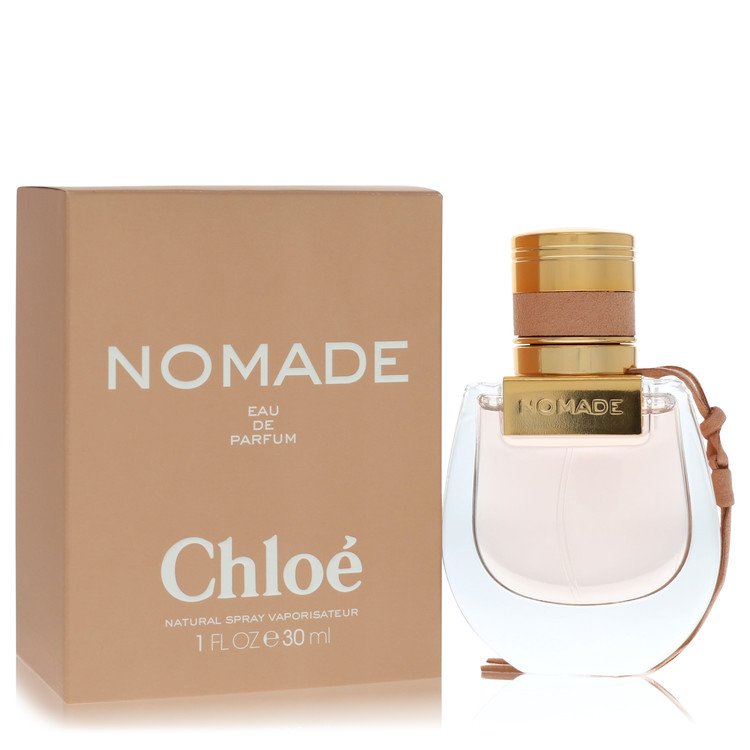 Chloe Nomade Women's Eau De Parfum 1 FL OZ | 30 ML