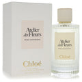 Chloe Atelier Des Fleurs Rosa Damascena Women's Eau De Parfum 5 FL OZ | 150 ML