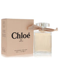 Chloe Eau De Parfum Women's 3.3 FL OZ | 100 ML