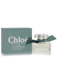 Chloe Rose Naturelle Intense Women's Eau De Parfum 1 FL OZ | 30 ML