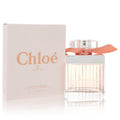 Chloe Rose Tangerine Women's Eau De Toilette 2.5 FL OZ | 75 ML